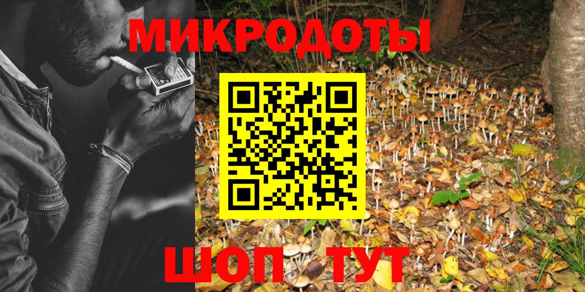купить наркотики цена  Галлюциногенные грибы Cubensis  Галлюциногенные грибы MAGIC MUSHROOMS  Вход с VPN  Гусиноозёрск 